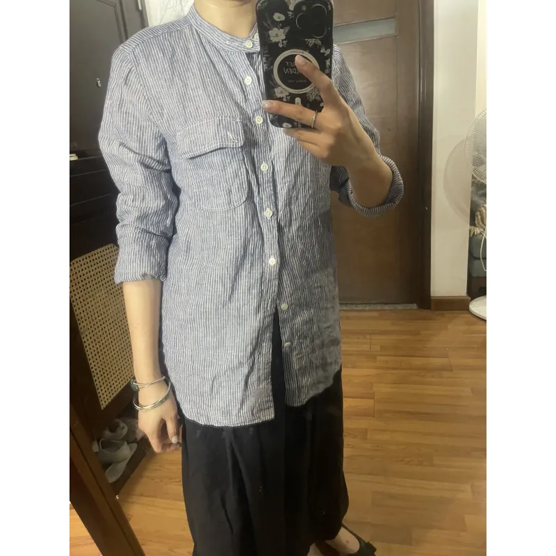 Linen , Thô Đũi  1012915