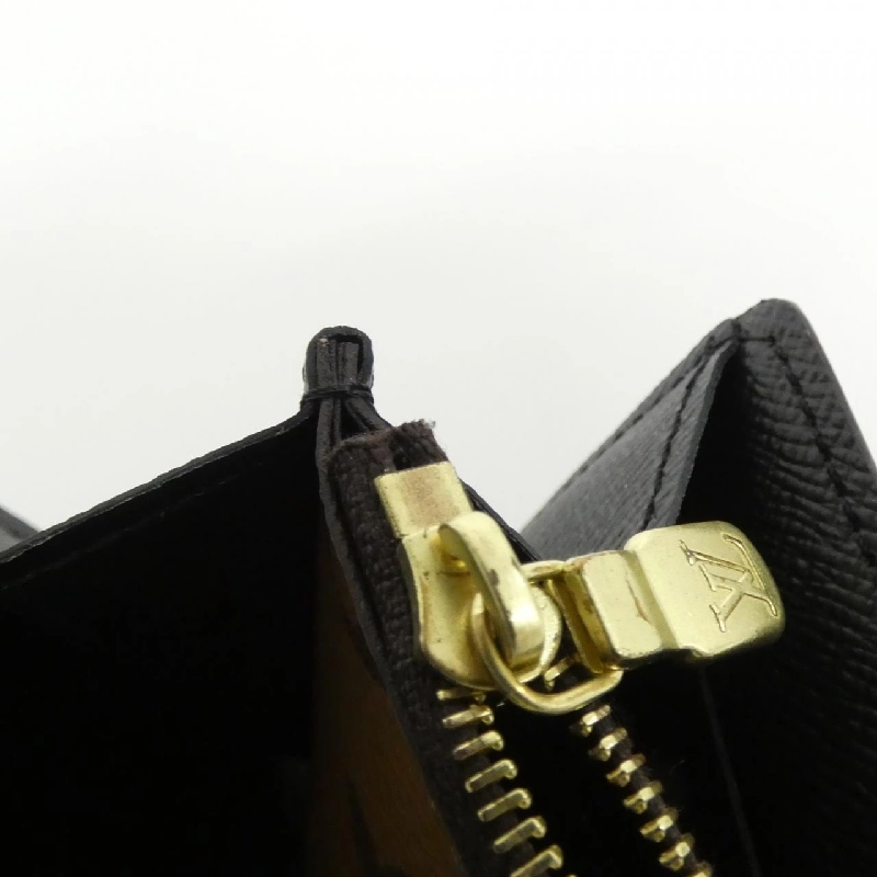 Ví Louis Vuitton Monogram Giant Portefeuille Sara M80726 - Hàng hiệu Chính hãng 771634