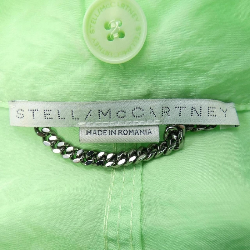 STELLA MCCARTNEY - Áo khoác hàng hiệu Authentic 824683