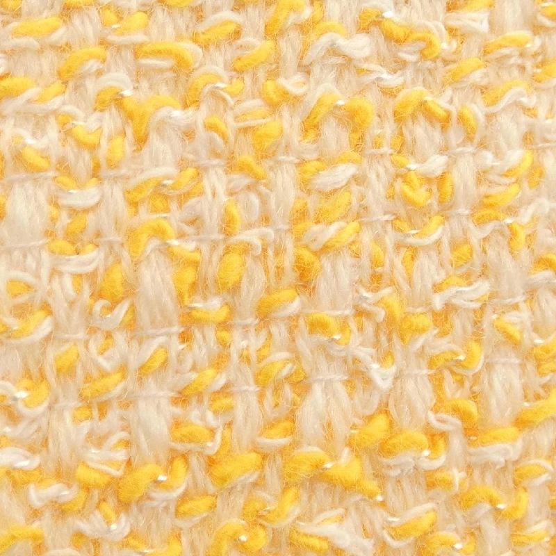 Bộ sản phẩm YOSHIE INABA - Hàng hiệu Authentic 827217