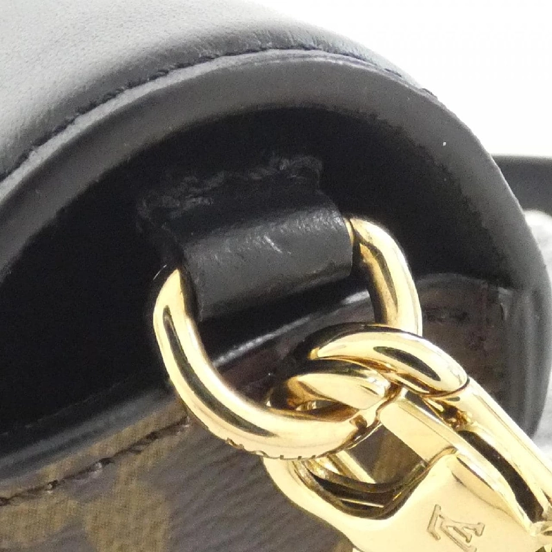 Túi xách vai Louis Vuitton Monogram Padlock On Strap M80559 - Hàng hiệu Chính hãng 765669