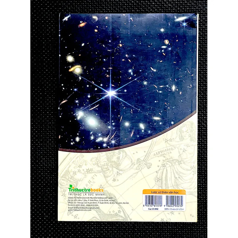LỊCH SỬ THIÊN VĂN HỌC 1002934