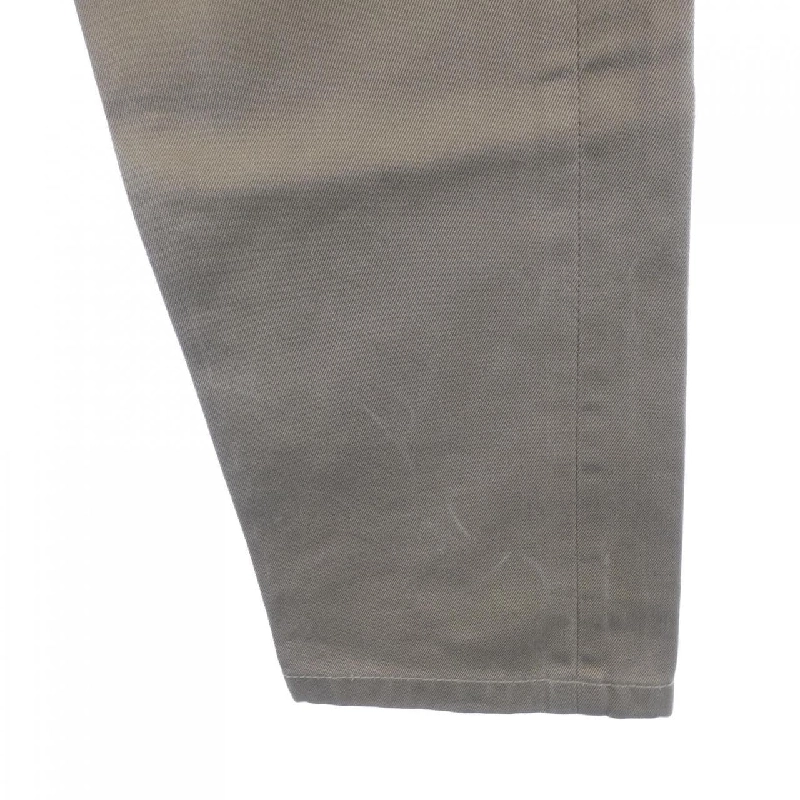 【Mã giảm giá】Quần jeans A.P.C. 653542