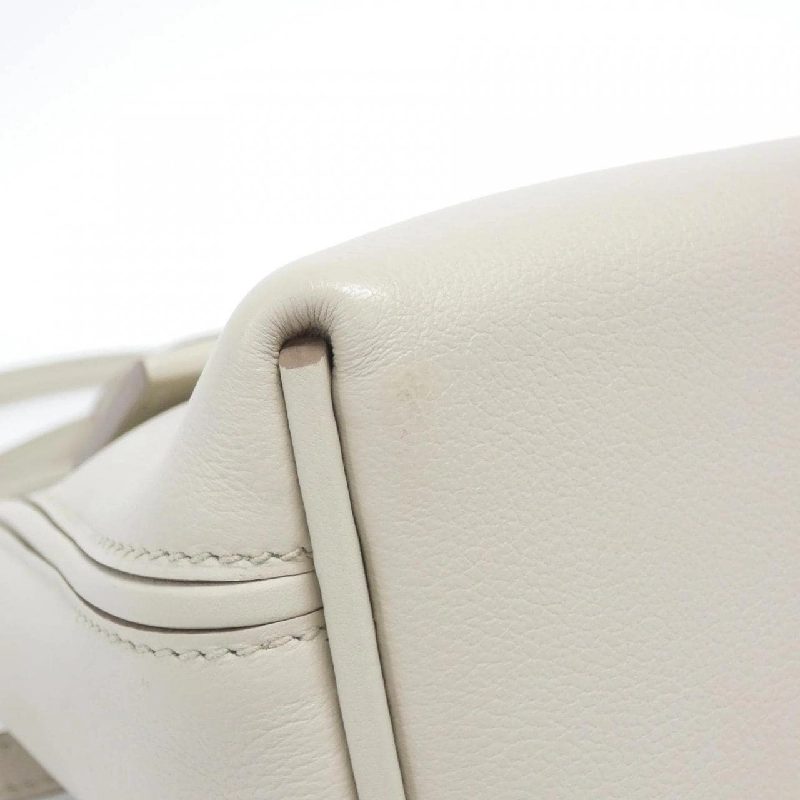 Túi xách Hermès Vanquatre Vanquatre MINI 082153CK - Hàng hiệu Chính hãng 765561