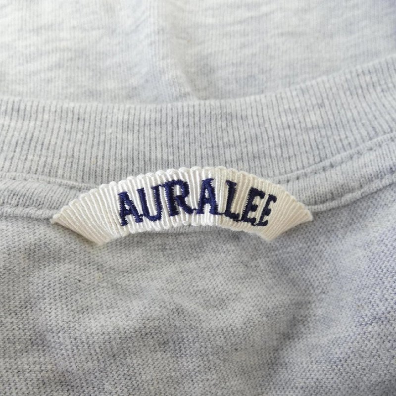 AURALEE A22AP02ST T-shirt - Hàng hiệu Chính hãng 894860