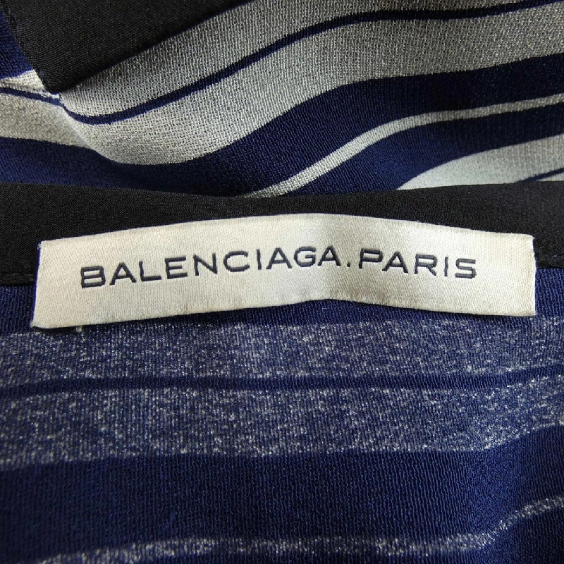 Balenciaga BALENCIAGA 246079 TT05 Áo thun - Hàng hiệu Chính hãng 774604