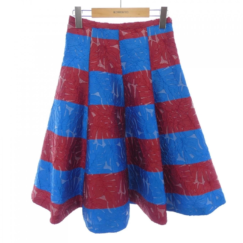 Max & Co - Váy - Hàng hiệu Authentic 821490