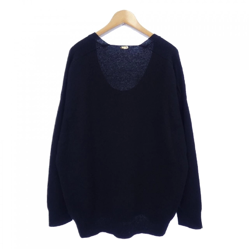 DEUXIEME CLASSE ニット 630361