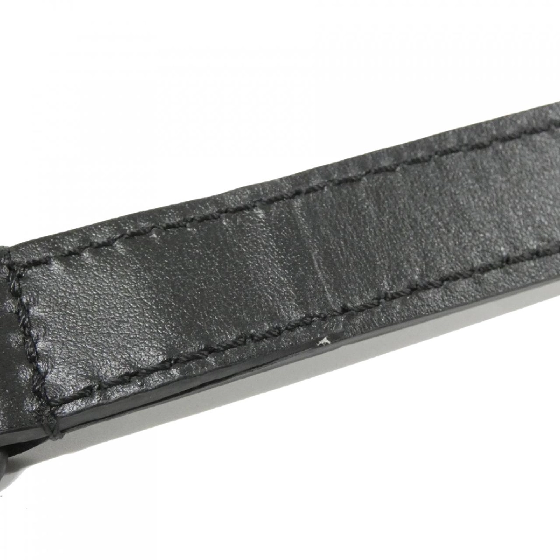 Túi đeo vai Louis Vuitton Monogram Macassar S-Lock Vertical Wearable Wallet M81522 608721