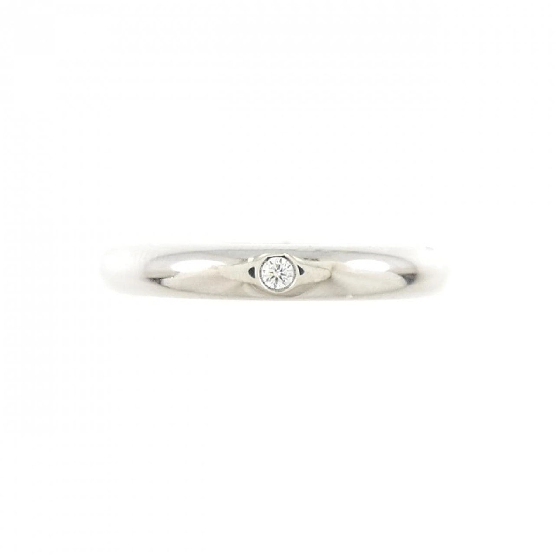 Nhẫn cưới Cartier - Hàng hiệu Authentic 838376