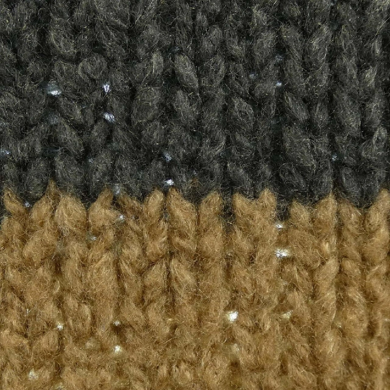 【Mã giảm giá】Vince VINCE Áo len 647202