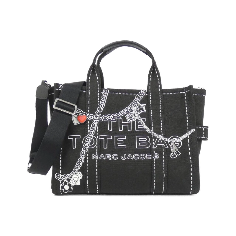 Túi xách Marc Jacobs 2F5HTT033H02 - Hàng hiệu Chính hãng 765222