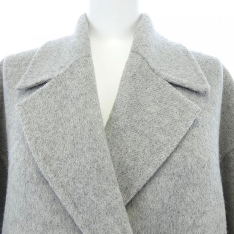 Áo khoác AEWEN MATOPH - Hàng hiệu Authentic 811425