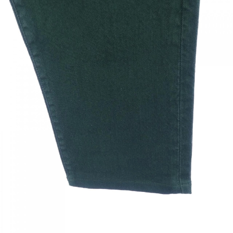 Dolce & Gabbana DOLCE&GABBANA G6LALT/G8S61 Jeans - Hàng hiệu Authentic 885849