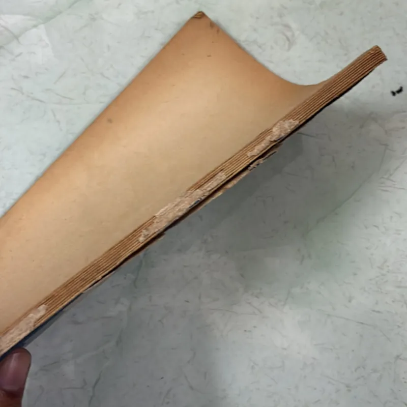 Đặc điểm cơ thể người có tuổi 1037442