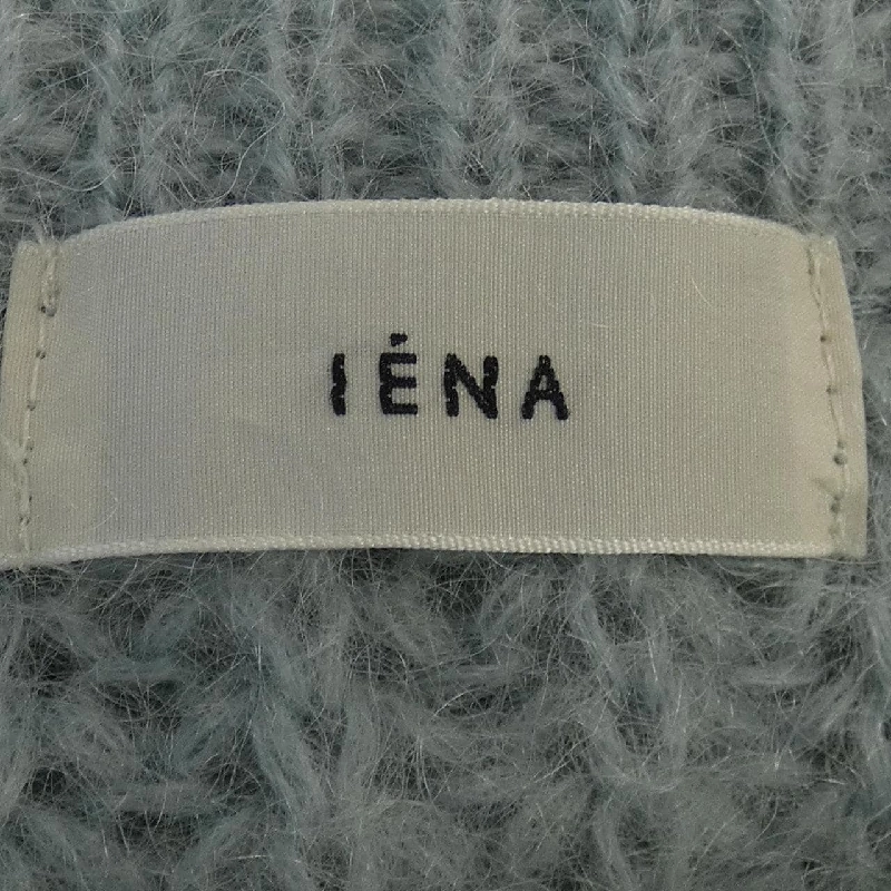 IENA ニット 632673