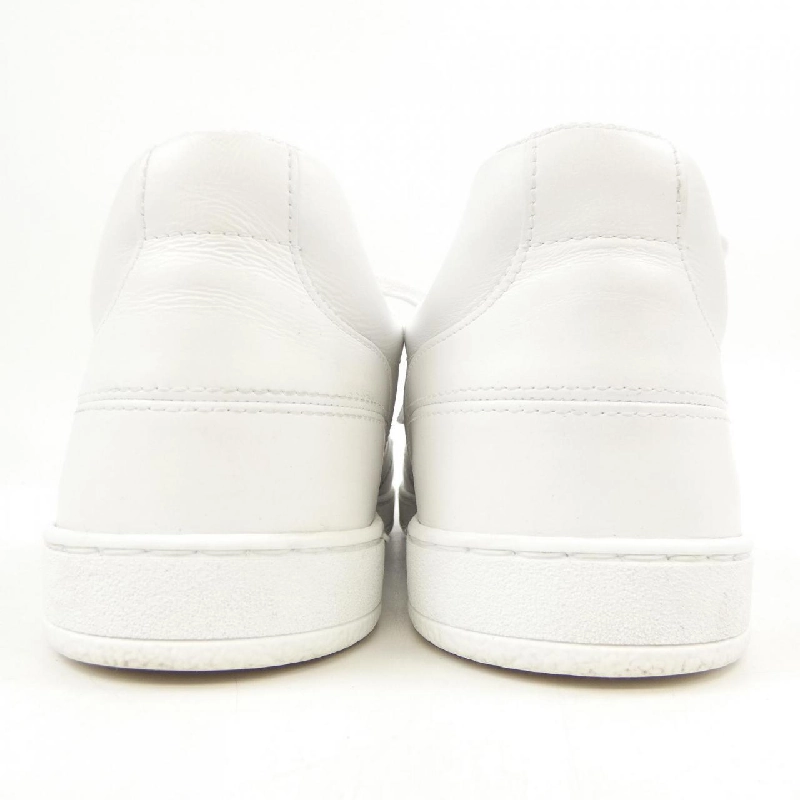 Giày sneaker CHRISTIAN DIOR DIOR STAR ORS - Hàng hiệu Authentic 830113