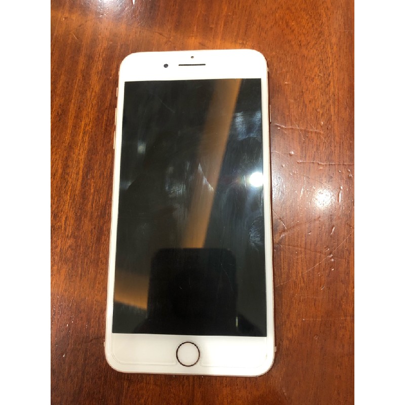 Iphon8 Plus trẻ con ngịch bị hỏng 17199