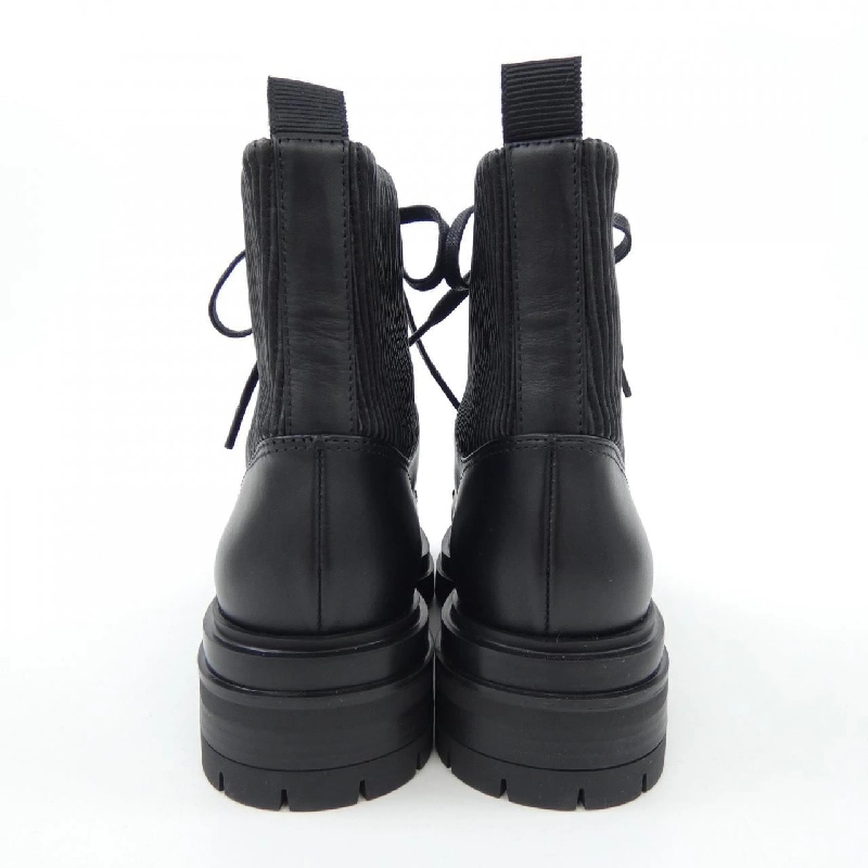 Giày boot GIANVITO ROSSI 657951