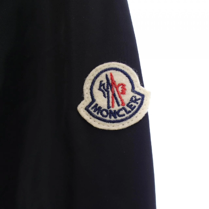 【Mã giảm giá】Áo khoác Moncler MONCLER 636189