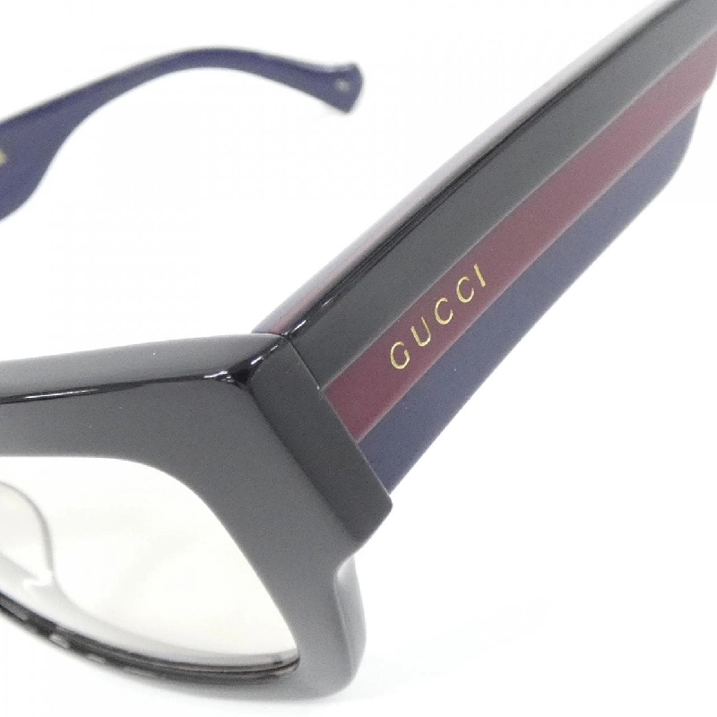 Gucci GG1301SA Kính mát - Hàng hiệu Chính hãng 808052