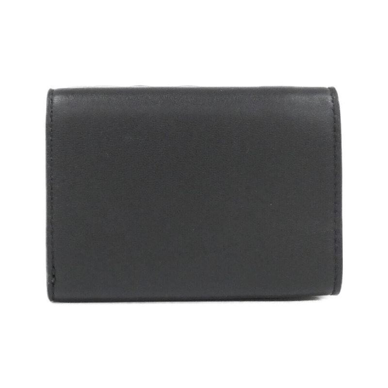 Fendi 8M0395 AAJD Ví - Hàng hiệu Chính hãng 806270