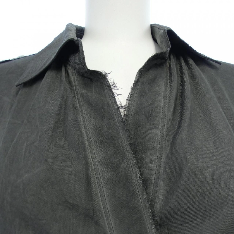 【Mã giảm giá】Đầm Diesel DIESEL 650730