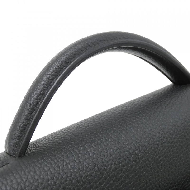 Túi Hermes Kelly Depeche Monochrome 36cm 082157CH 613755