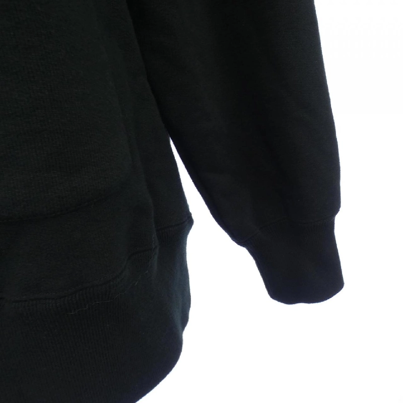 Áo khoác UNIVERSAL PRODUCTS - Hàng hiệu Authentic 899459