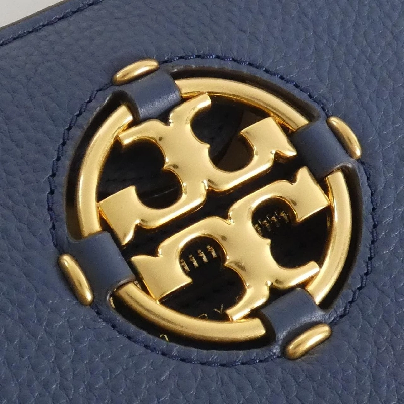Túi xách vai Tory Burch 82982 - Hàng hiệu Authentic 764434