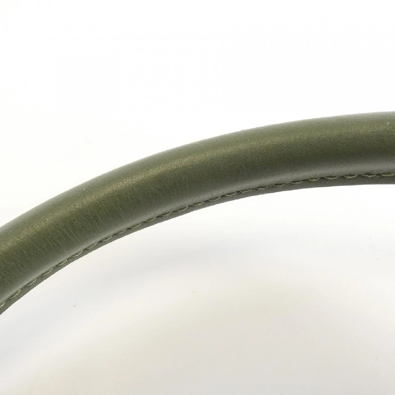 Túi xách Celine Big Bag Bucket Nano 187243A4T - Hàng hiệu Chính hãng 772330