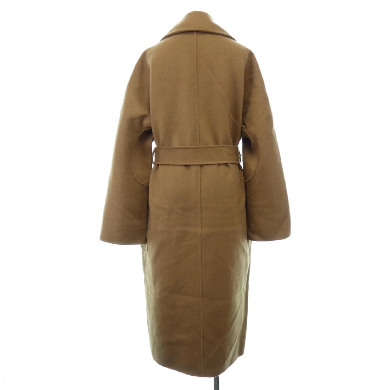 【Mã giảm giá】Áo khoác BLAMINK 633870