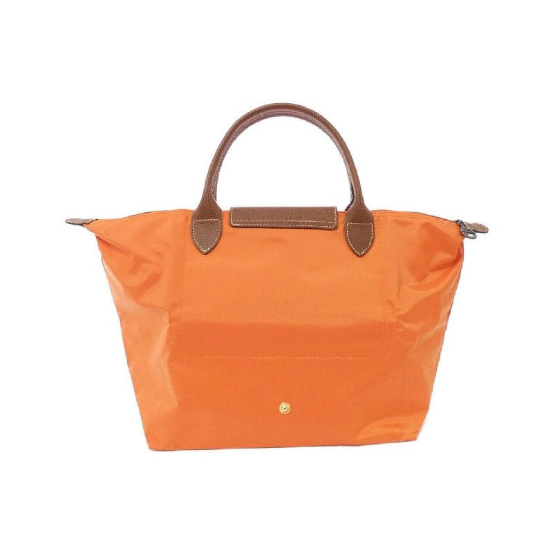 【Sản phẩm mới】Túi Longchamp Le Pliage 1623 089 620039