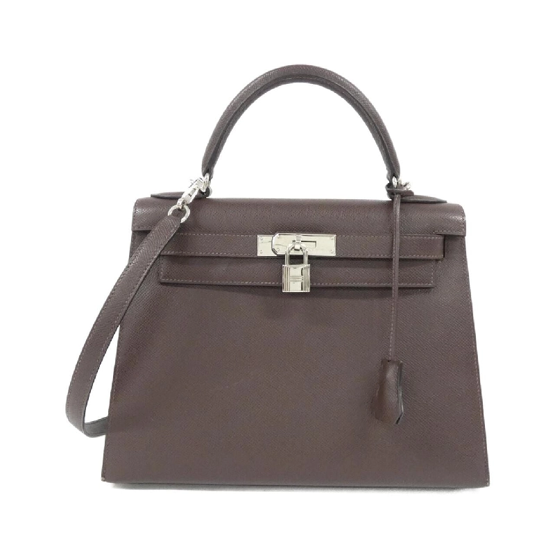 Túi Hermes Kelly 28cm 042319CK 618604