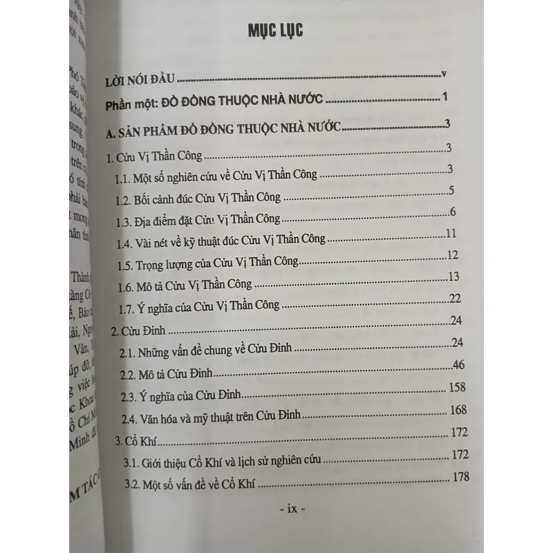 ĐỒ ĐỒNG THỜI NGUYỄN - ĐẶNG VĂN THẮNG & PHẠM HỮU CÔNG 721090