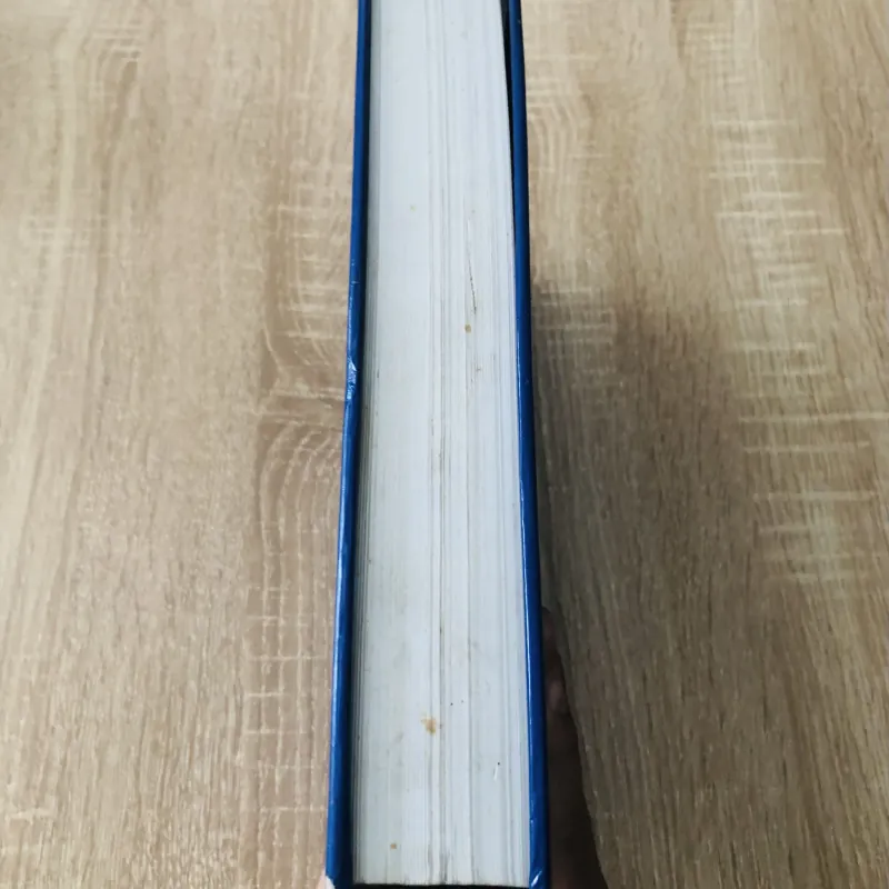 KANJI TỰ ĐIỂN HÁN - NHẬT - VIỆT  1000565