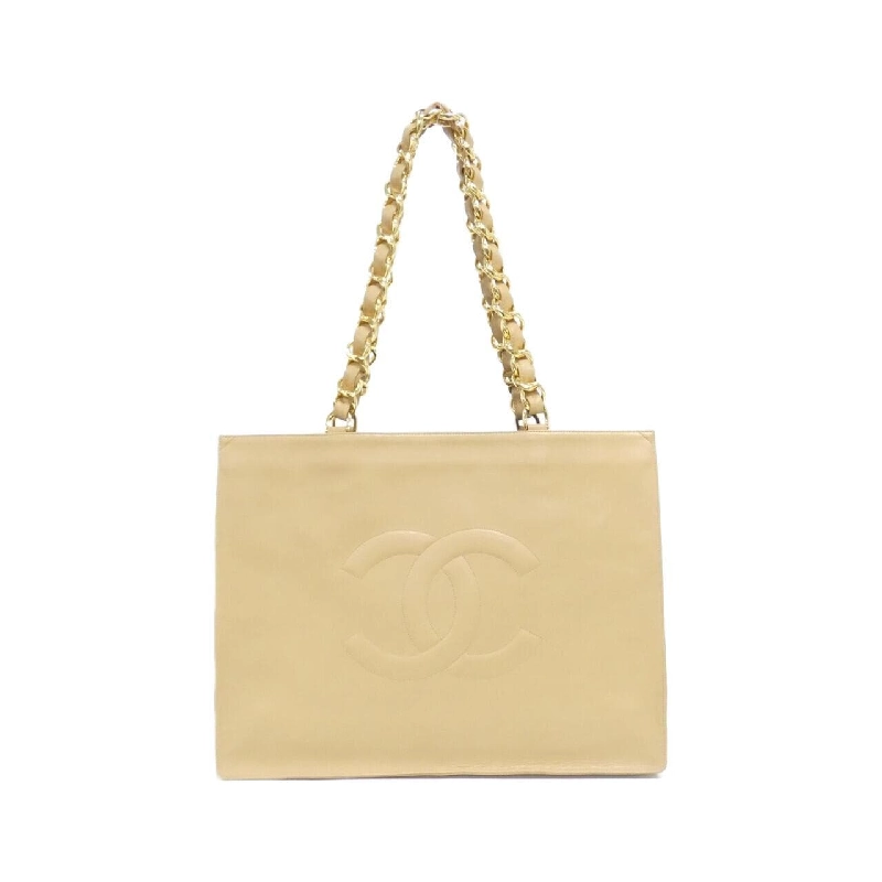 Túi Chanel - Hàng hiệu Authentic 805266