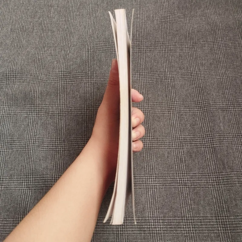 (Vườn cổ tích) Cô gái lấy chồng tiên - Ngọc Hà (sưu tầm) - NXB Lao Động 686685