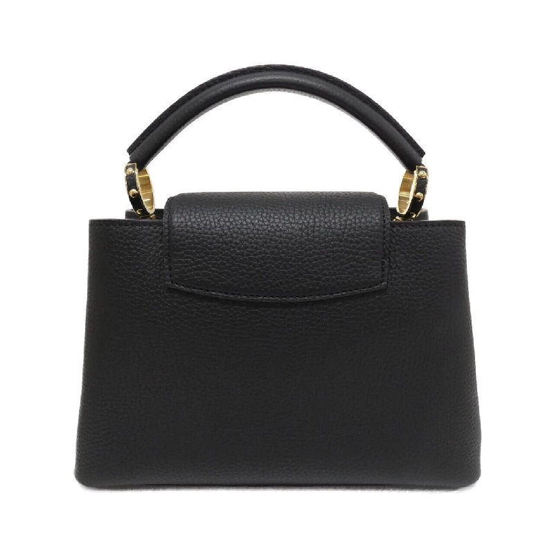 Túi xách Louis Vuitton Capucines BB M94755 - Hàng hiệu Chính hãng 768218