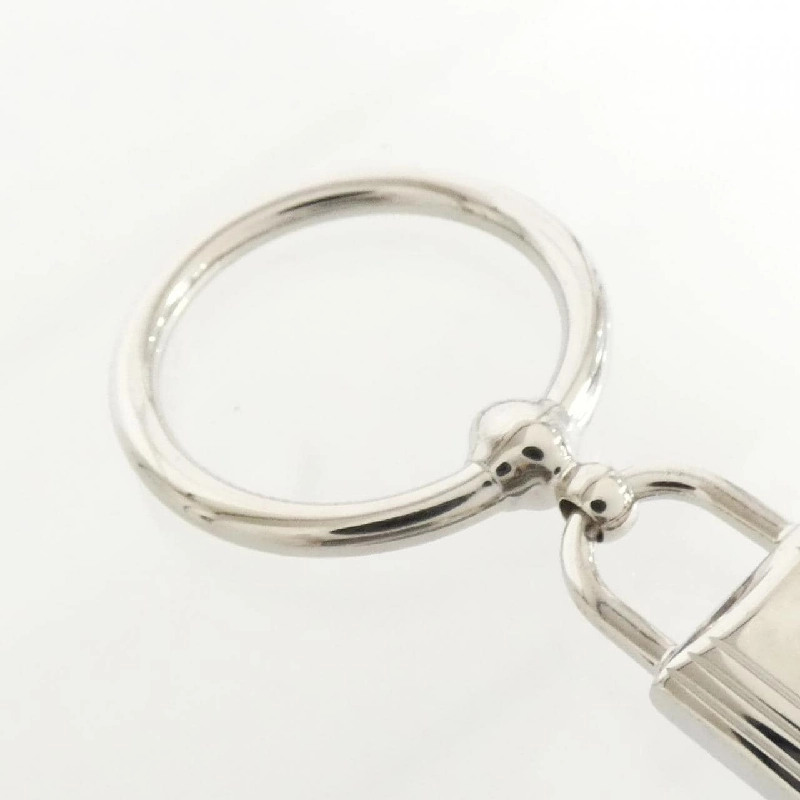 Charm Cadenas Hermes 602173S Nhẫn Khăn 625031