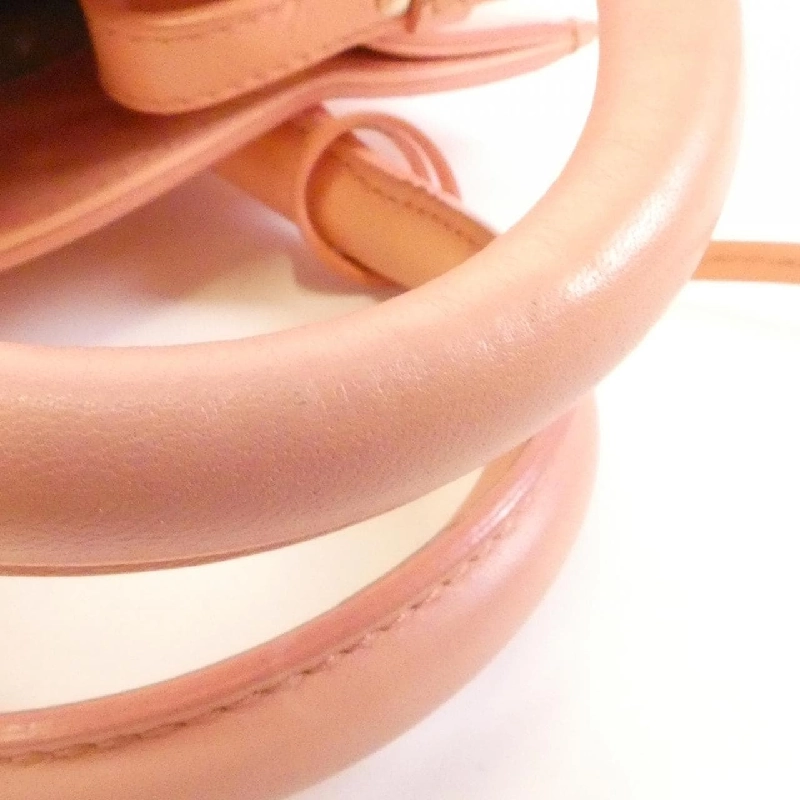 Túi xách PADLOCK ALL AFTERMOON 319499 AU90J của Balenciaga - Hàng hiệu Chính hãng 764601