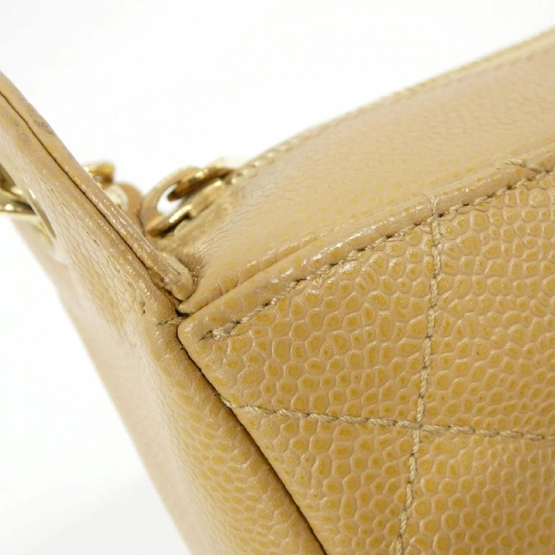 【Vintage】Túi xách Chanel 20993 610401