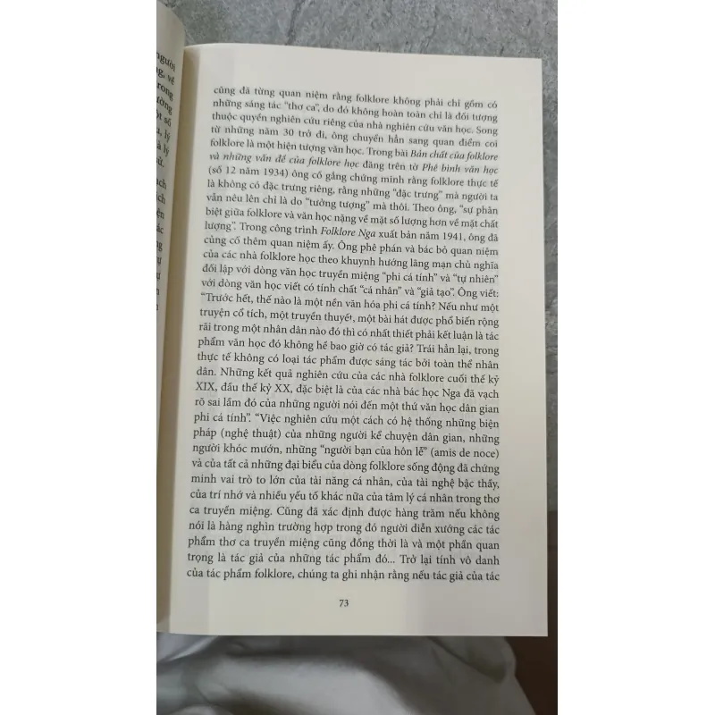 NHÀ GIÁO NHÀ NGHIÊN CỨU VĂN HOÁ DÂN GIAN CHU XUÂN DIÊN 707679