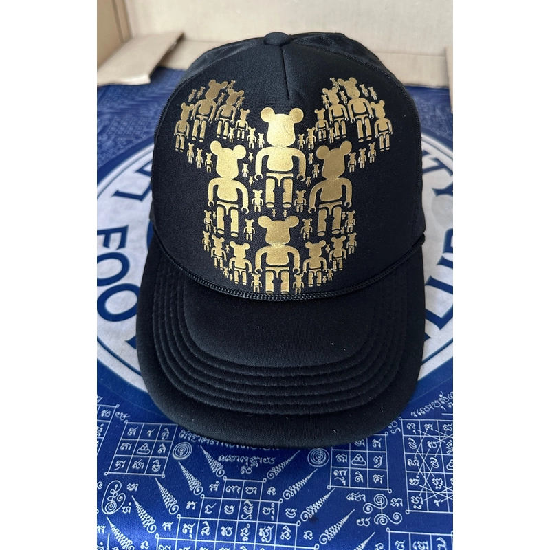 Nón trucker Nhật 499127