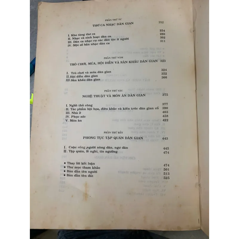 ĐỊA CHÍ VĂN HÓA DÂN GIAN NGHỆ TĨNH - NGUYỄN ĐỔNG CHI 279234