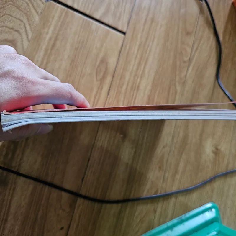 Awful Auntie
 739551