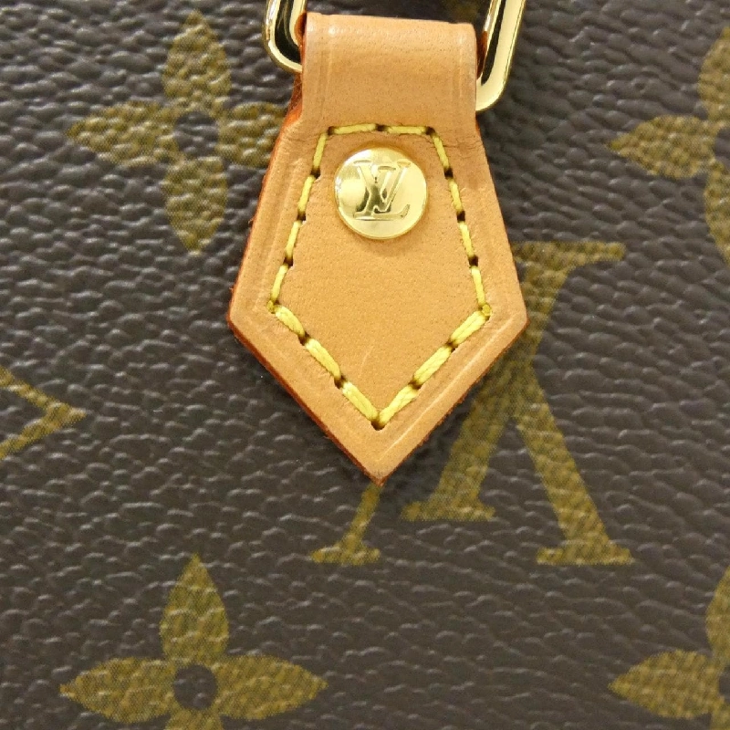 Túi xách Louis Vuitton Monogram Petit Sac Plat M81295 615804