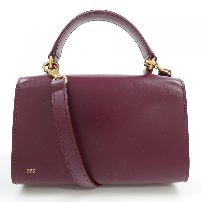 【Mã giảm giá】Túi RSVP 659674