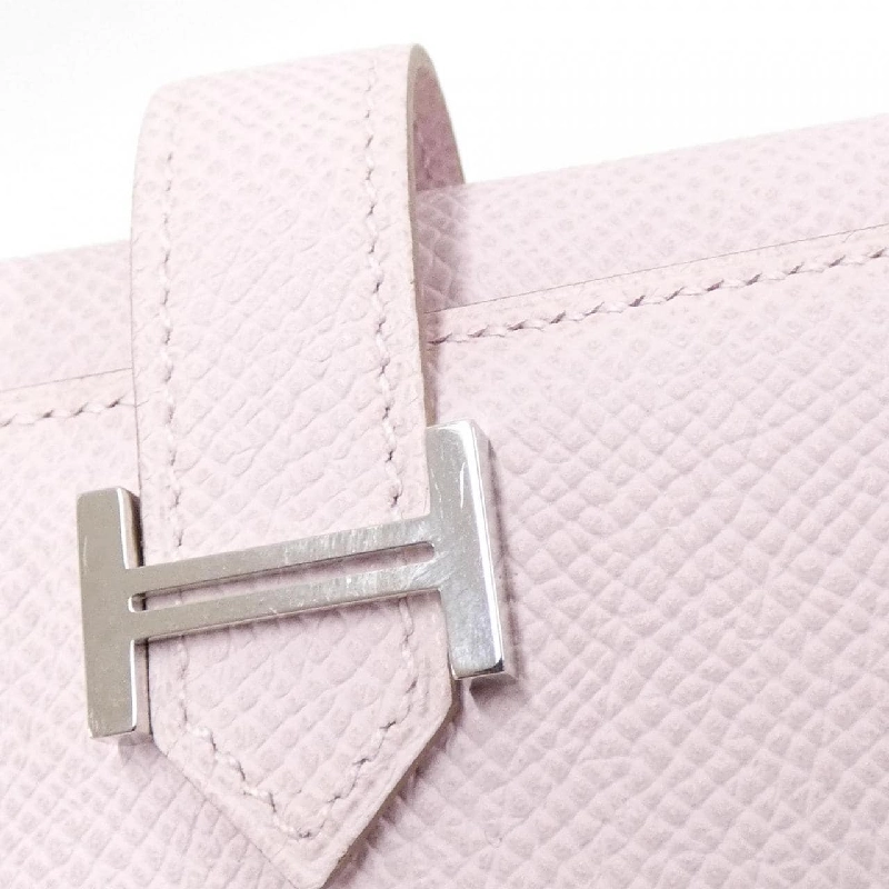 Ví Hermès Béane Combiné 082875CK 622853