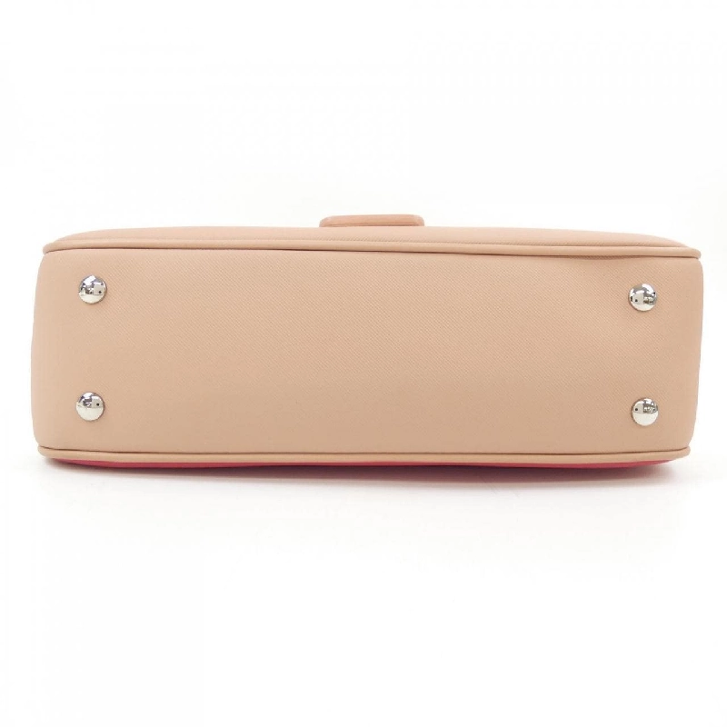 Túi BURBERRY 658843